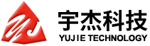 中為通風(fēng)設(shè)備（河北）有限公司